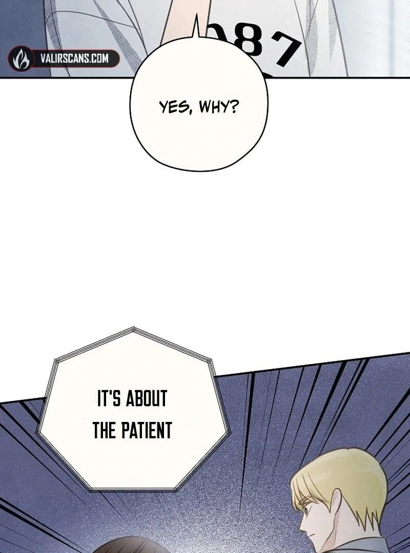 S-Class Spirit Master’s Taming Diary Chapter 40 - page 73