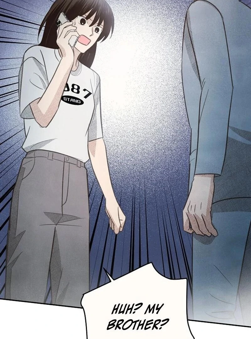S-Class Spirit Master’s Taming Diary Chapter 40 - page 74