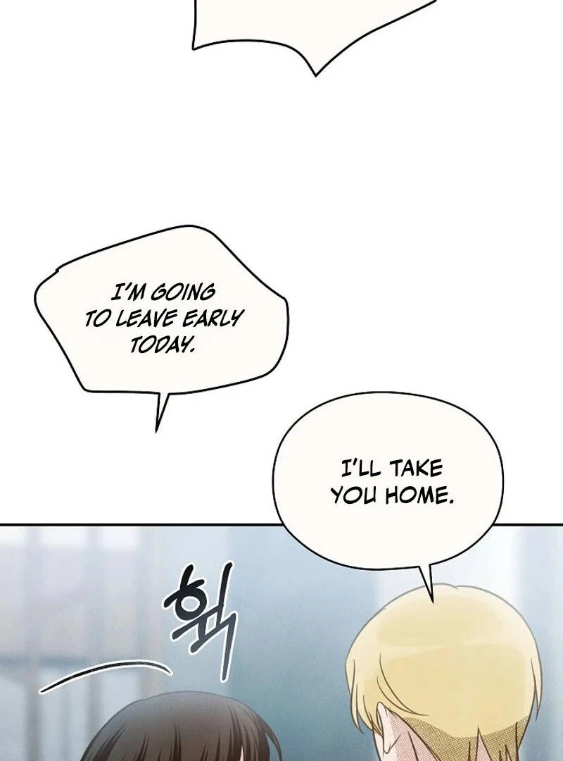 S-Class Spirit Master’s Taming Diary Chapter 40 - page 75