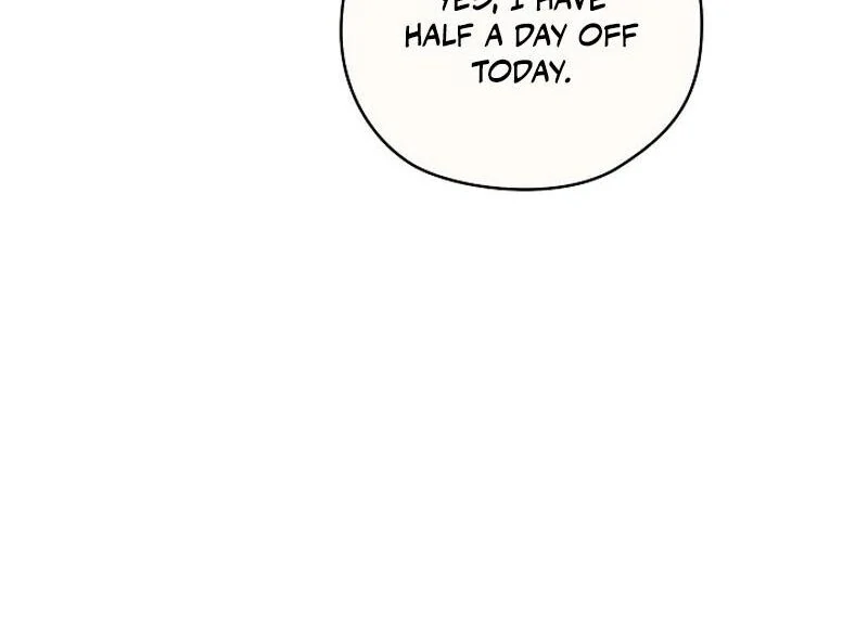 S-Class Spirit Master’s Taming Diary Chapter 40 - page 78