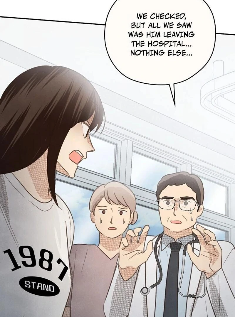 S-Class Spirit Master’s Taming Diary Chapter 40 - page 86