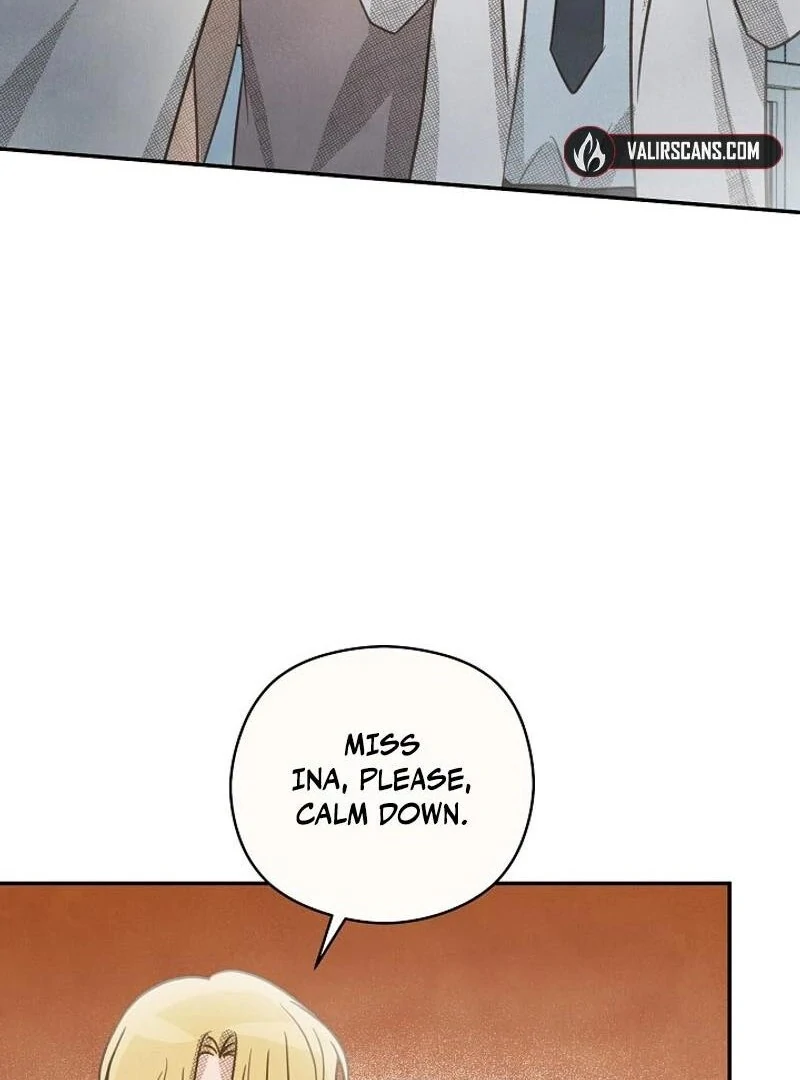 S-Class Spirit Master’s Taming Diary Chapter 40 - page 87