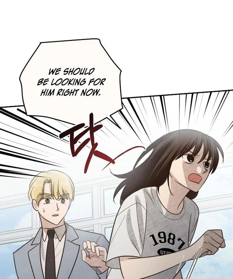 S-Class Spirit Master’s Taming Diary Chapter 40 - page 89