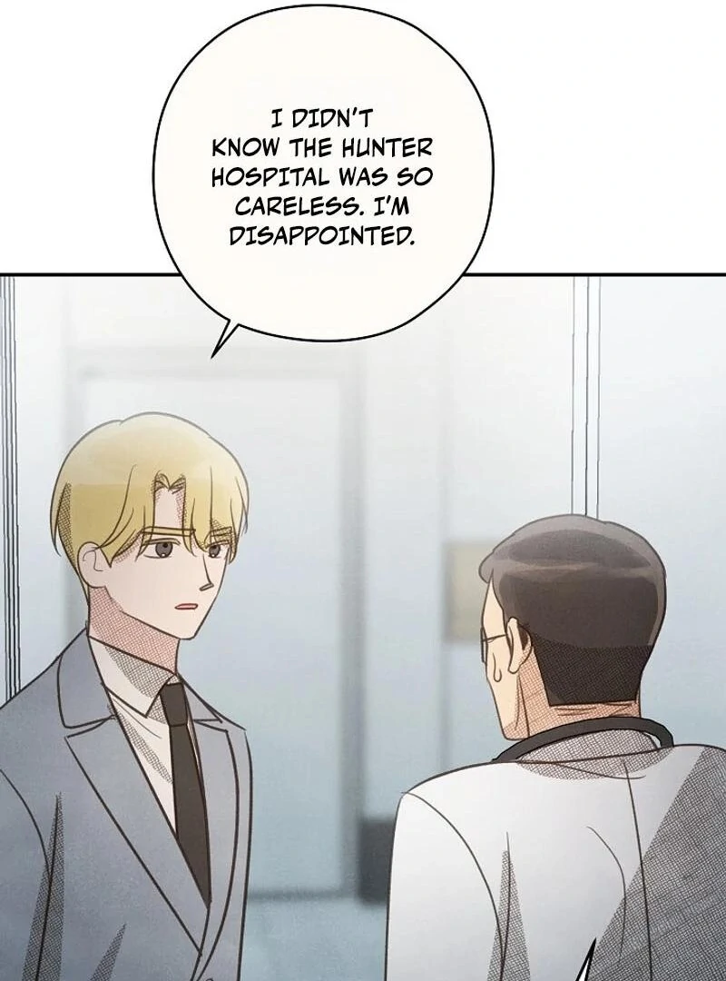 S-Class Spirit Master’s Taming Diary Chapter 40 - page 91