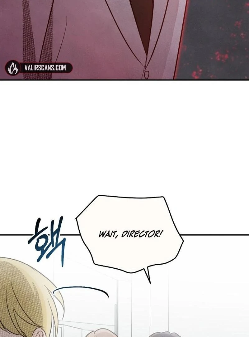 S-Class Spirit Master’s Taming Diary Chapter 40 - page 94