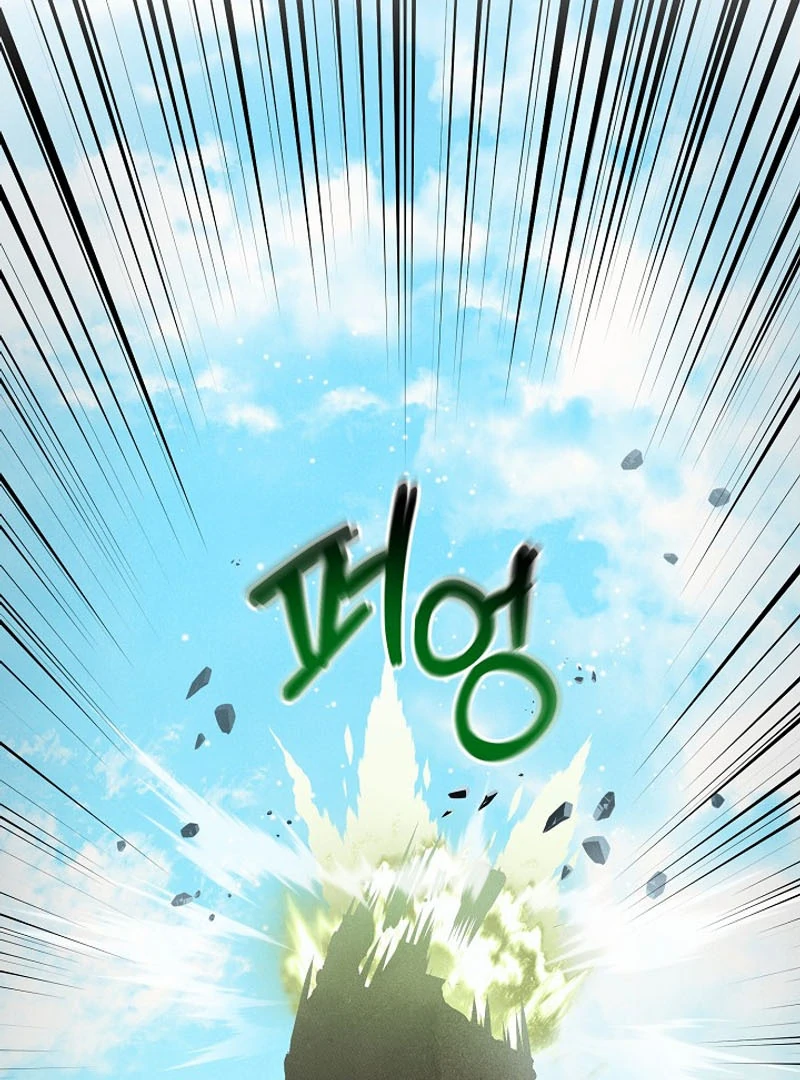 S-Class Spirit Master’s Taming Diary Chapter 42 - page 10
