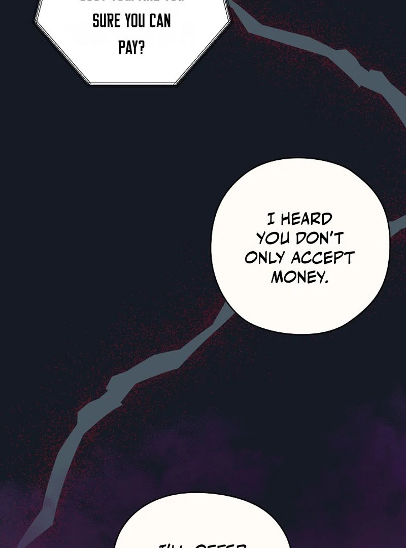 S-Class Spirit Master’s Taming Diary Chapter 42 - page 107