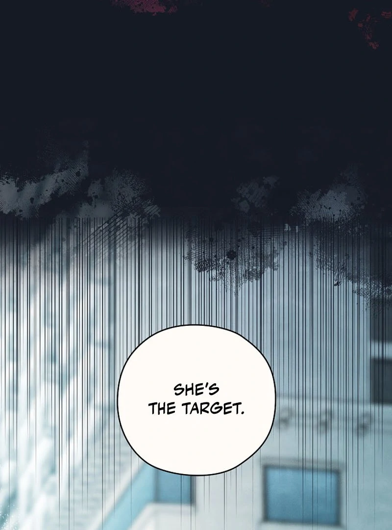 S-Class Spirit Master’s Taming Diary Chapter 42 - page 113