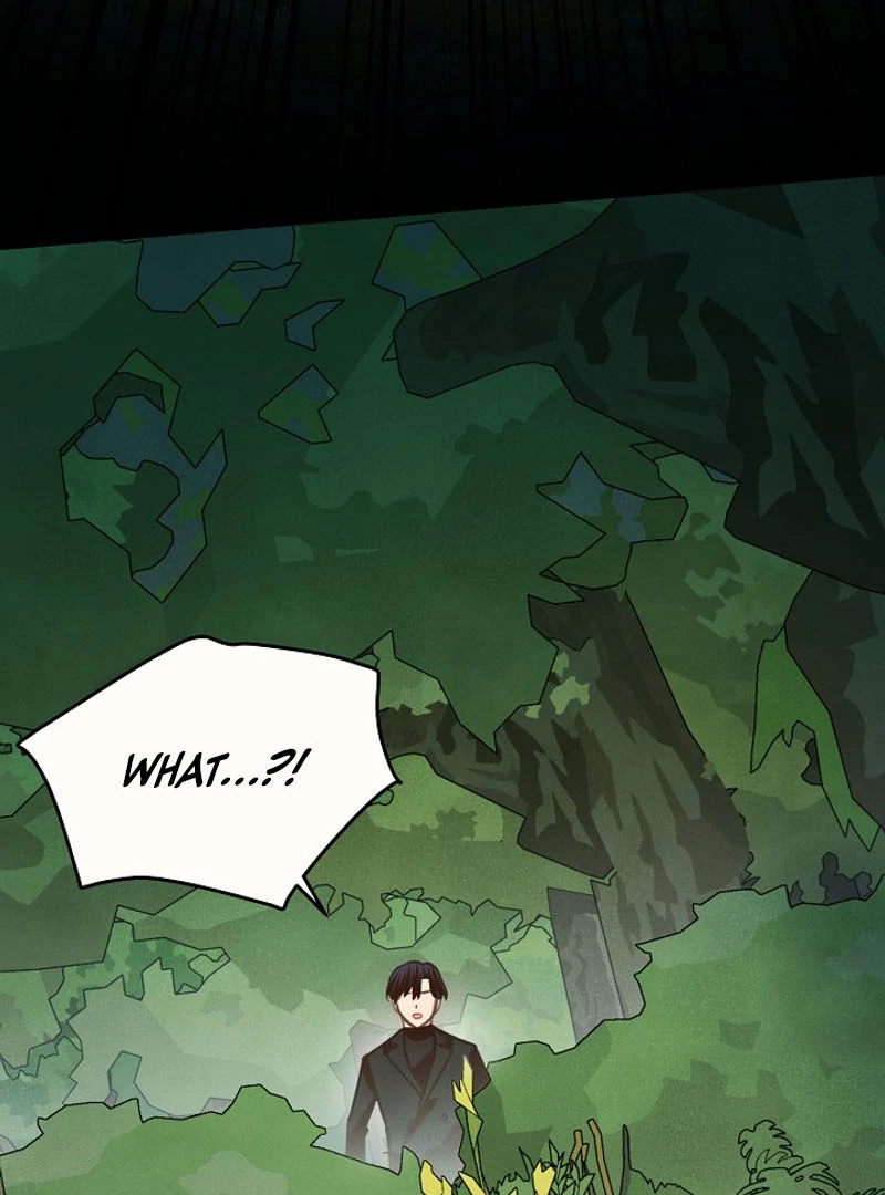 S-Class Spirit Master’s Taming Diary Chapter 42 - page 12