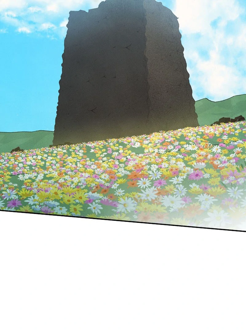 S-Class Spirit Master’s Taming Diary Chapter 42 - page 17