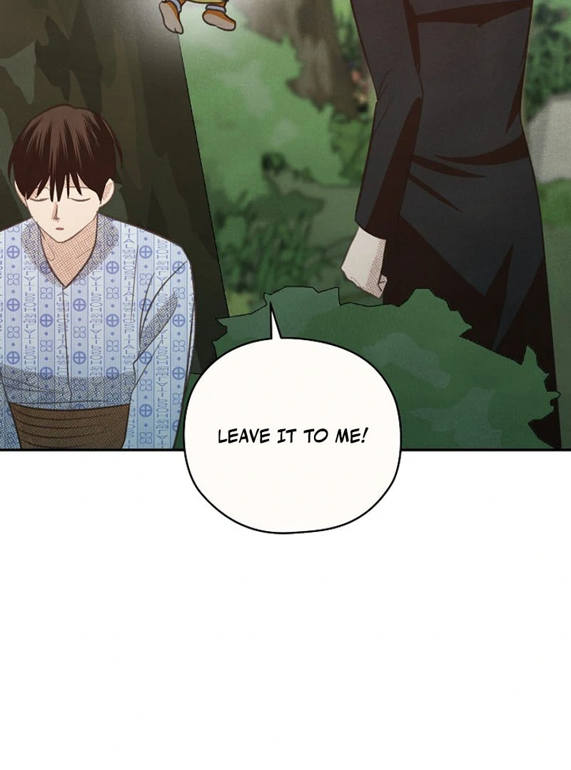 S-Class Spirit Master’s Taming Diary Chapter 42 - page 19
