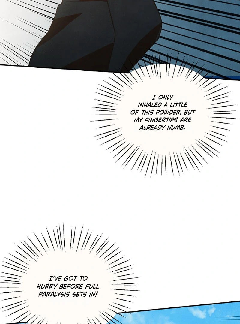 S-Class Spirit Master’s Taming Diary Chapter 42 - page 21