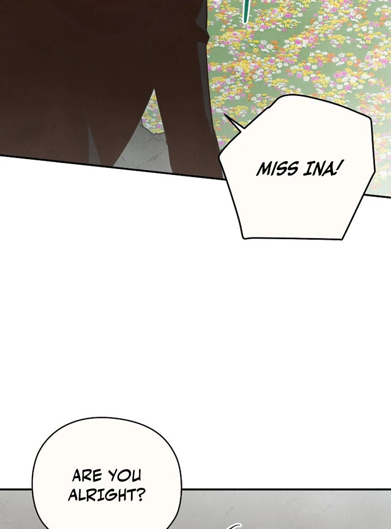 S-Class Spirit Master’s Taming Diary Chapter 42 - page 25