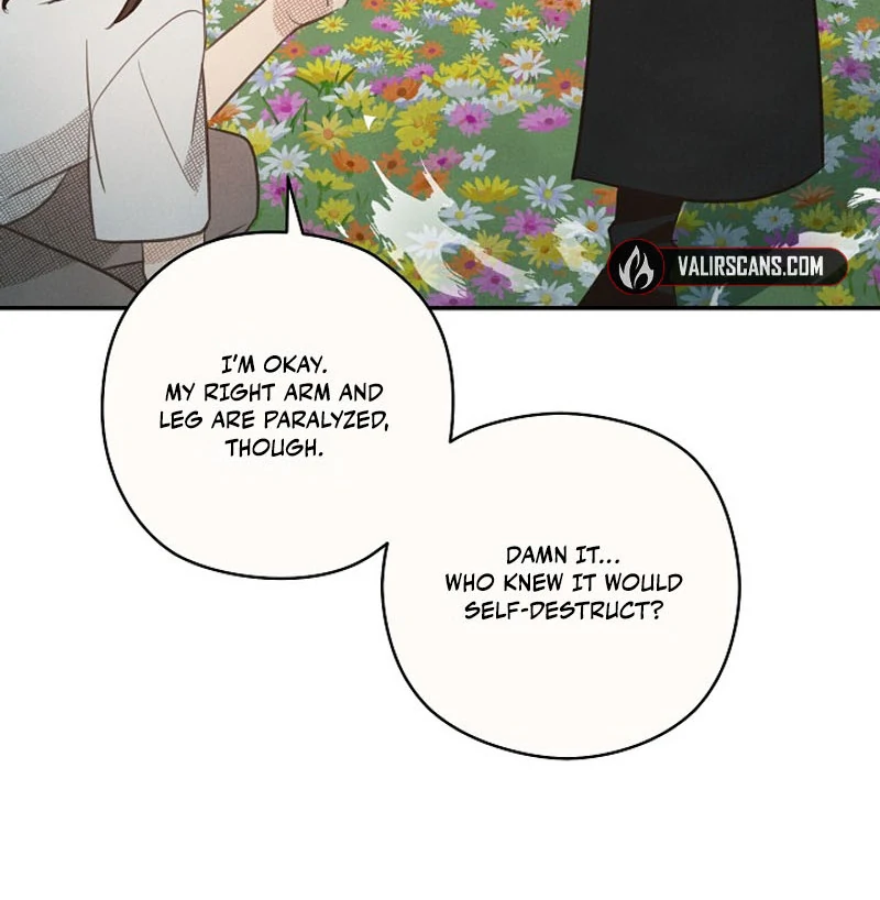 S-Class Spirit Master’s Taming Diary Chapter 42 - page 27