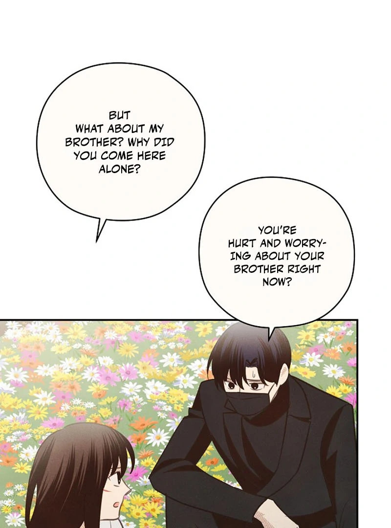 S-Class Spirit Master’s Taming Diary Chapter 42 - page 28