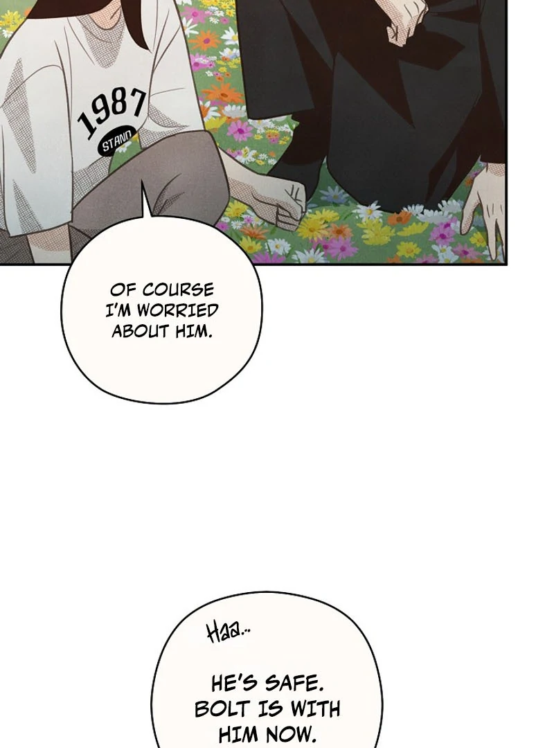 S-Class Spirit Master’s Taming Diary Chapter 42 - page 29