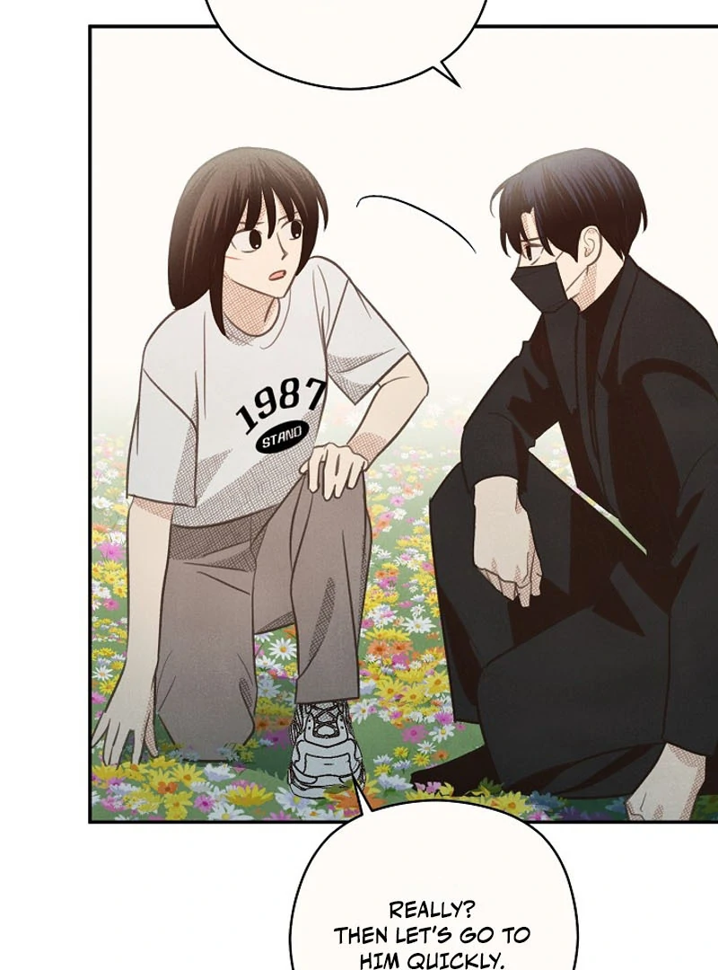 S-Class Spirit Master’s Taming Diary Chapter 42 - page 30