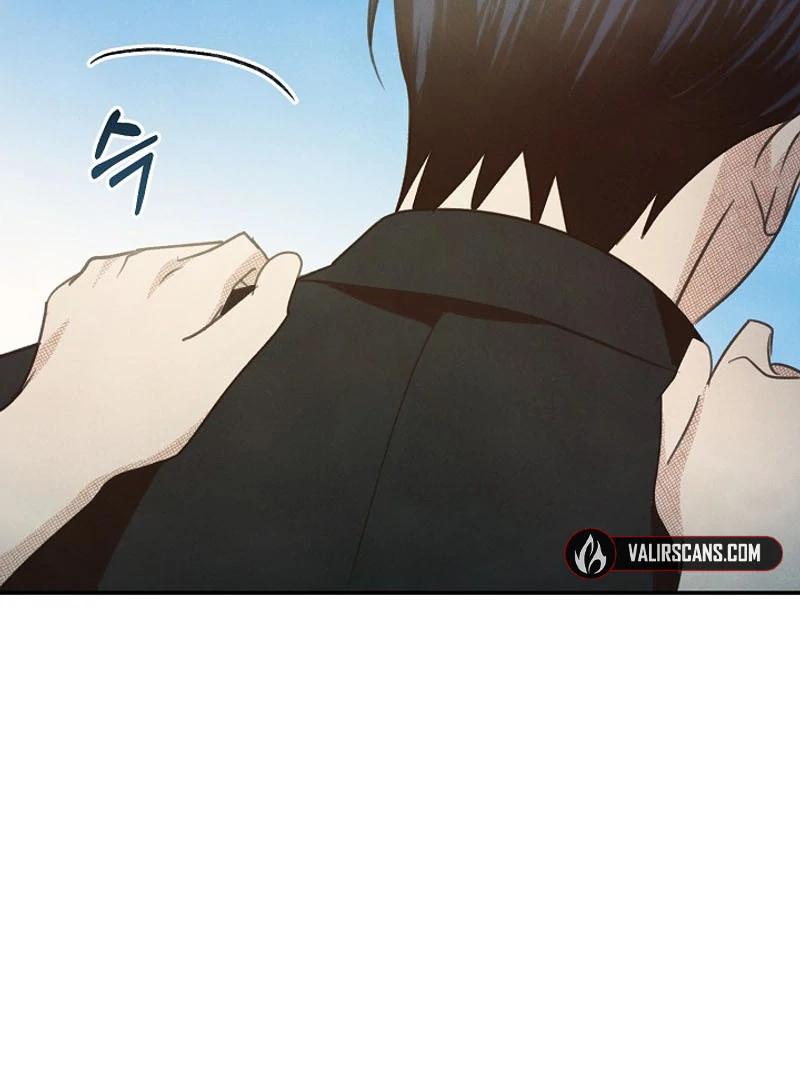 S-Class Spirit Master’s Taming Diary Chapter 42 - page 34