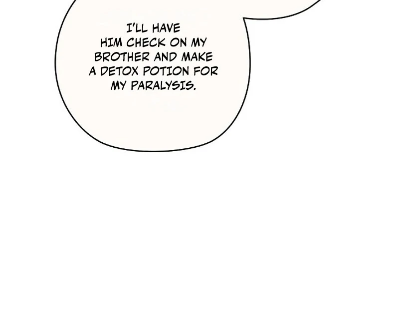S-Class Spirit Master’s Taming Diary Chapter 42 - page 39