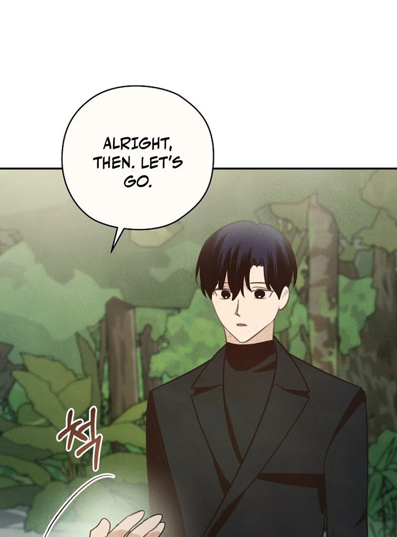S-Class Spirit Master’s Taming Diary Chapter 42 - page 40