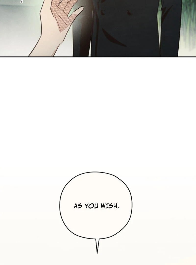 S-Class Spirit Master’s Taming Diary Chapter 42 - page 41