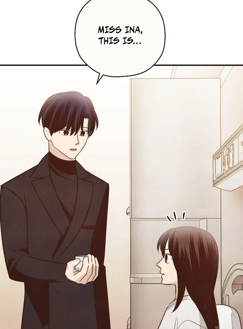 S-Class Spirit Master’s Taming Diary Chapter 42 - page 49