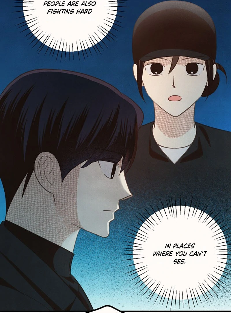 S-Class Spirit Master’s Taming Diary Chapter 42 - page 5