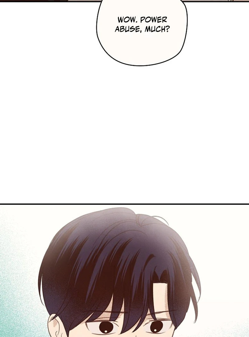 S-Class Spirit Master’s Taming Diary Chapter 42 - page 55