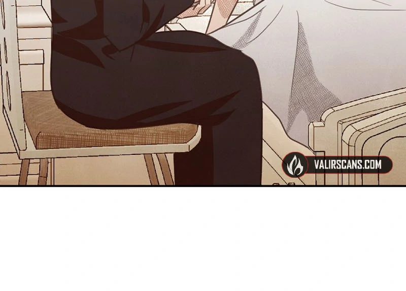 S-Class Spirit Master’s Taming Diary Chapter 42 - page 62