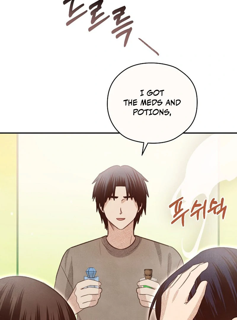 S-Class Spirit Master’s Taming Diary Chapter 42 - page 65