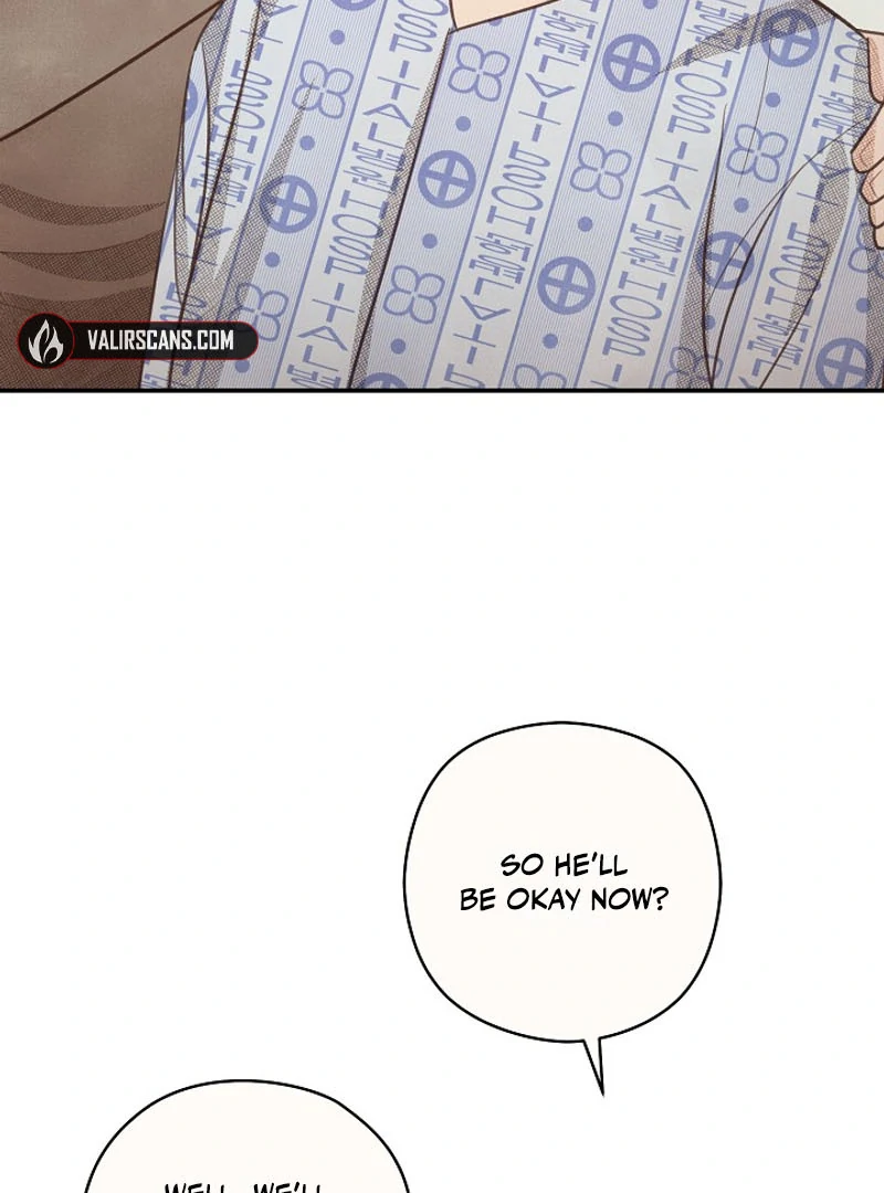 S-Class Spirit Master’s Taming Diary Chapter 42 - page 71