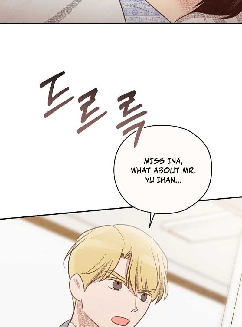 S-Class Spirit Master’s Taming Diary Chapter 42 - page 73