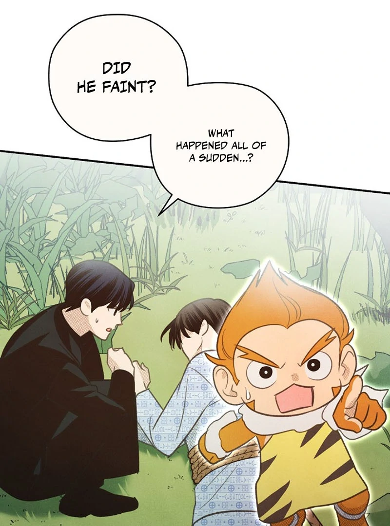 S-Class Spirit Master’s Taming Diary Chapter 42 - page 8