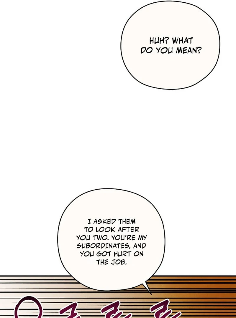S-Class Spirit Master’s Taming Diary Chapter 42 - page 82