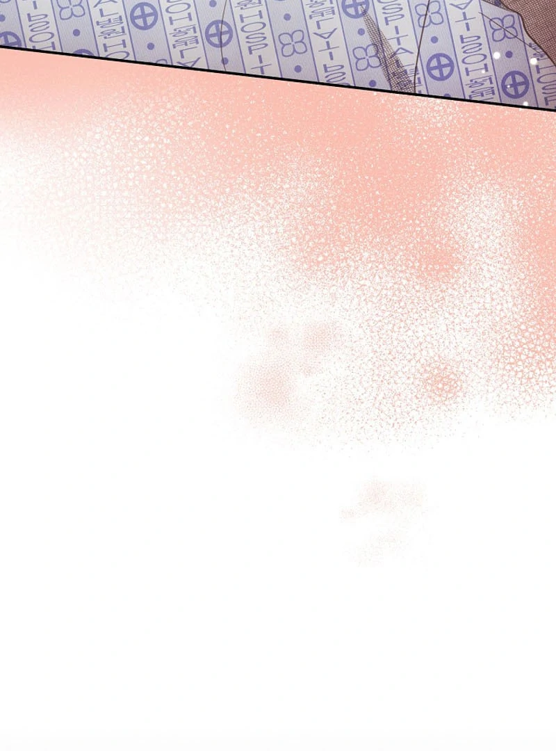 S-Class Spirit Master’s Taming Diary Chapter 42 - page 98