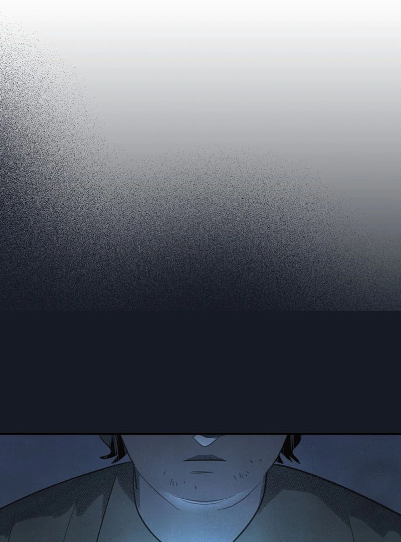 S-Class Spirit Master’s Taming Diary Chapter 42 - page 99