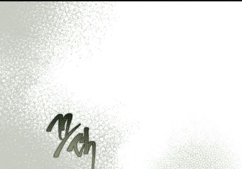 I Became A Squirrel Seeking For The Villain Chapter 40 - page 99