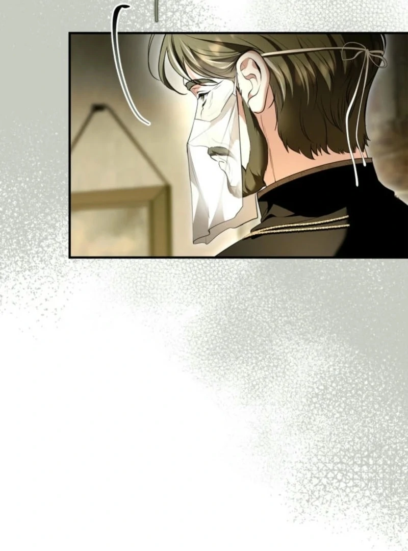 I Became A Squirrel Seeking For The Villain Chapter 40 - page 100