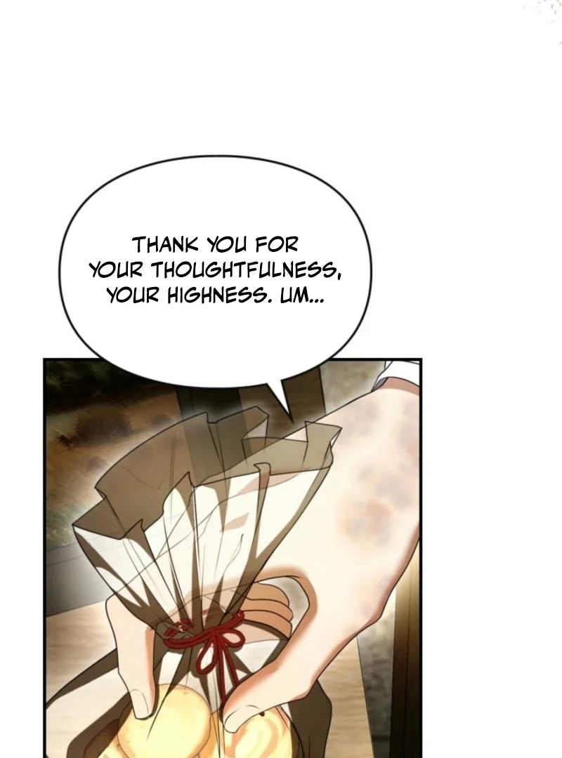 I Became A Squirrel Seeking For The Villain Chapter 40 - page 101