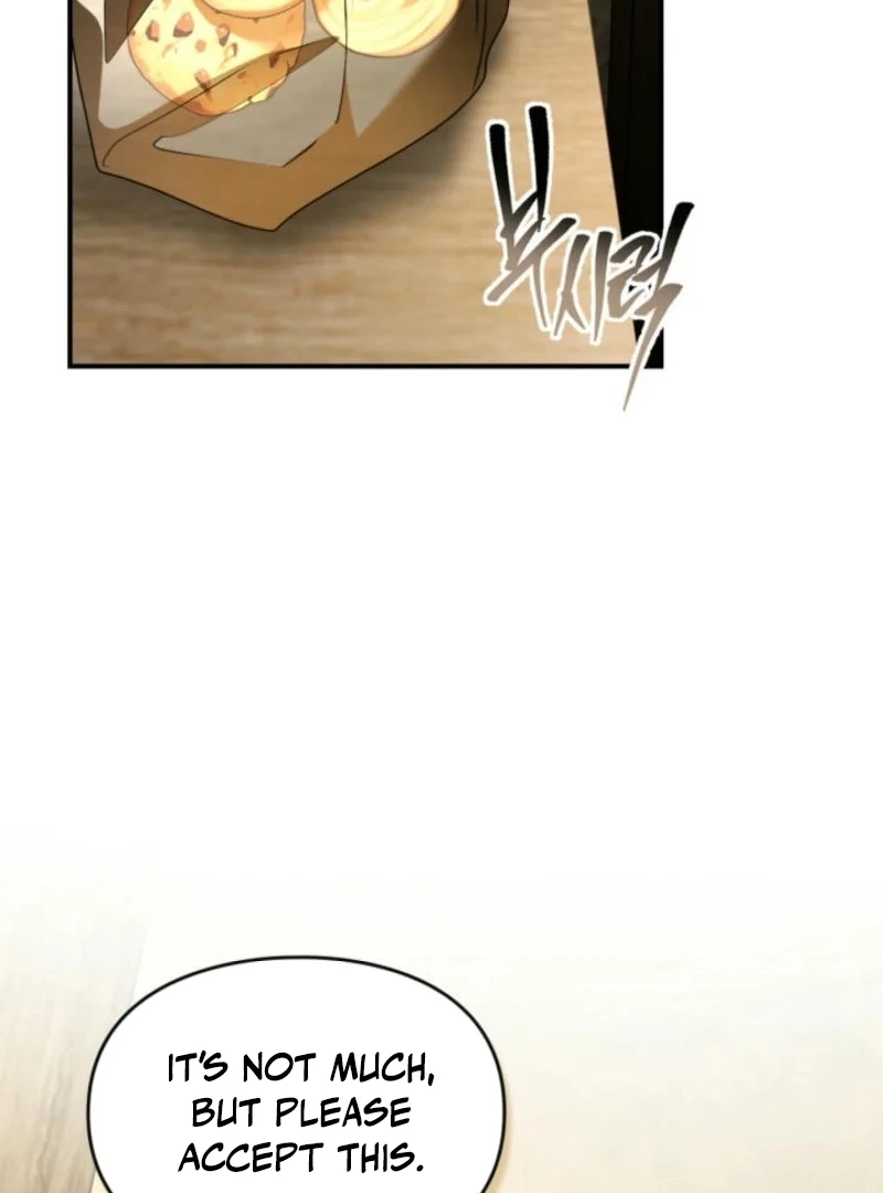 I Became A Squirrel Seeking For The Villain Chapter 40 - page 102