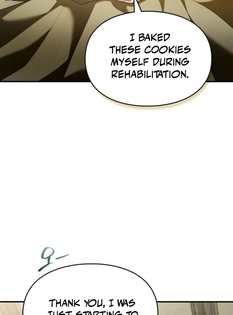 I Became A Squirrel Seeking For The Villain Chapter 40 - page 104