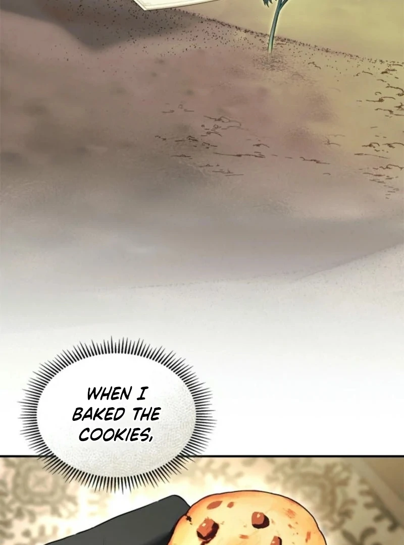 I Became A Squirrel Seeking For The Villain Chapter 40 - page 110