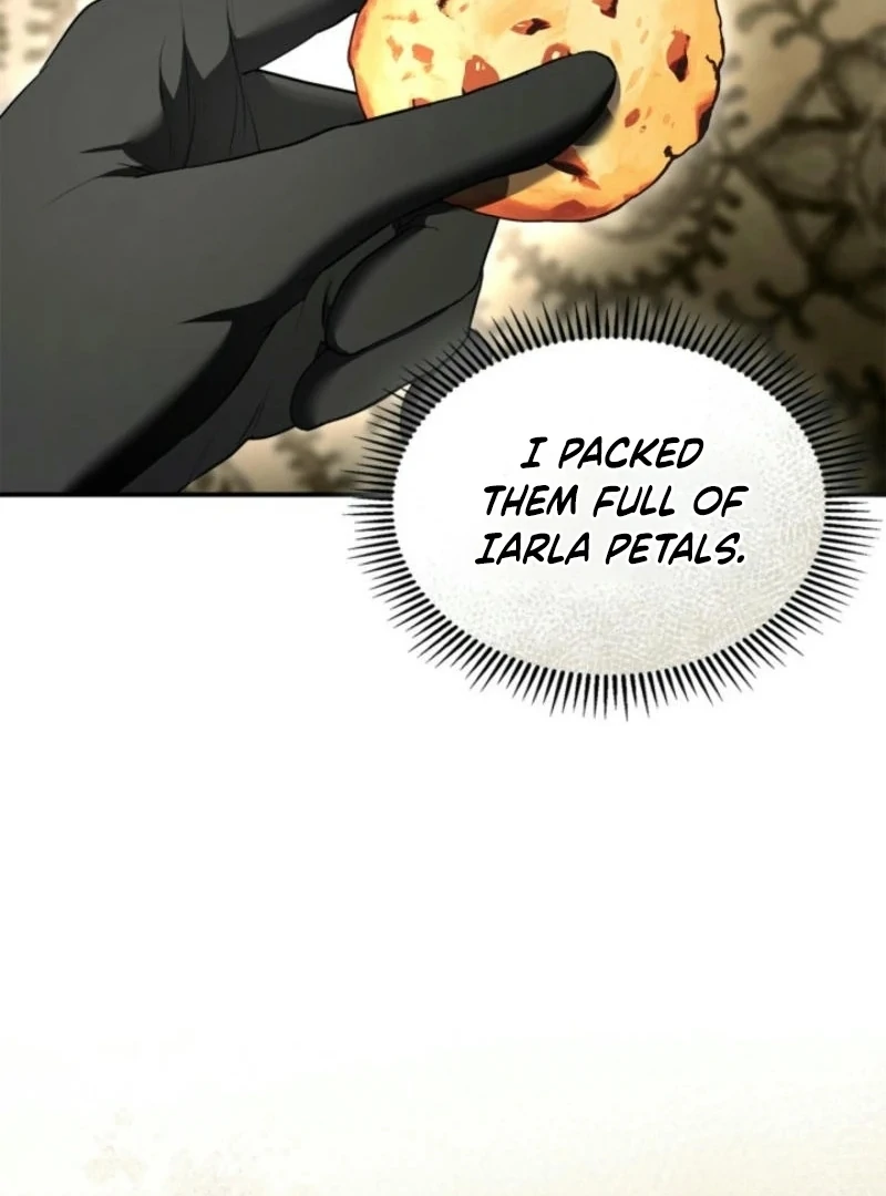I Became A Squirrel Seeking For The Villain Chapter 40 - page 111