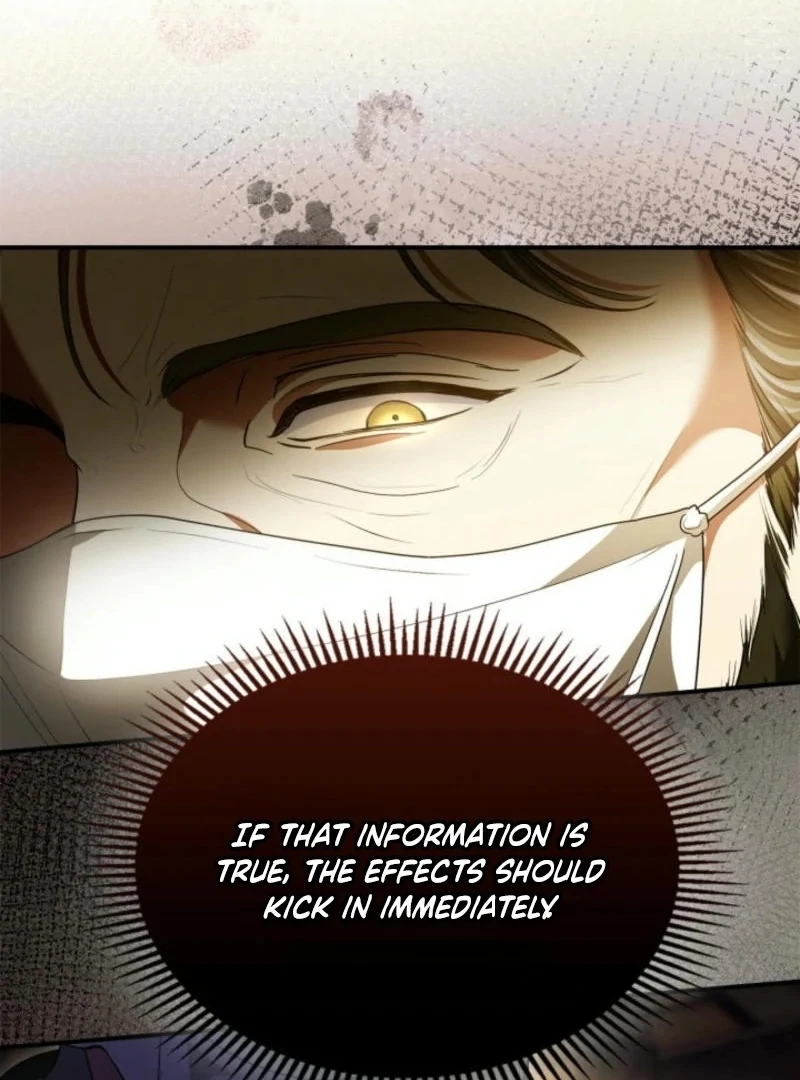 I Became A Squirrel Seeking For The Villain Chapter 40 - page 112