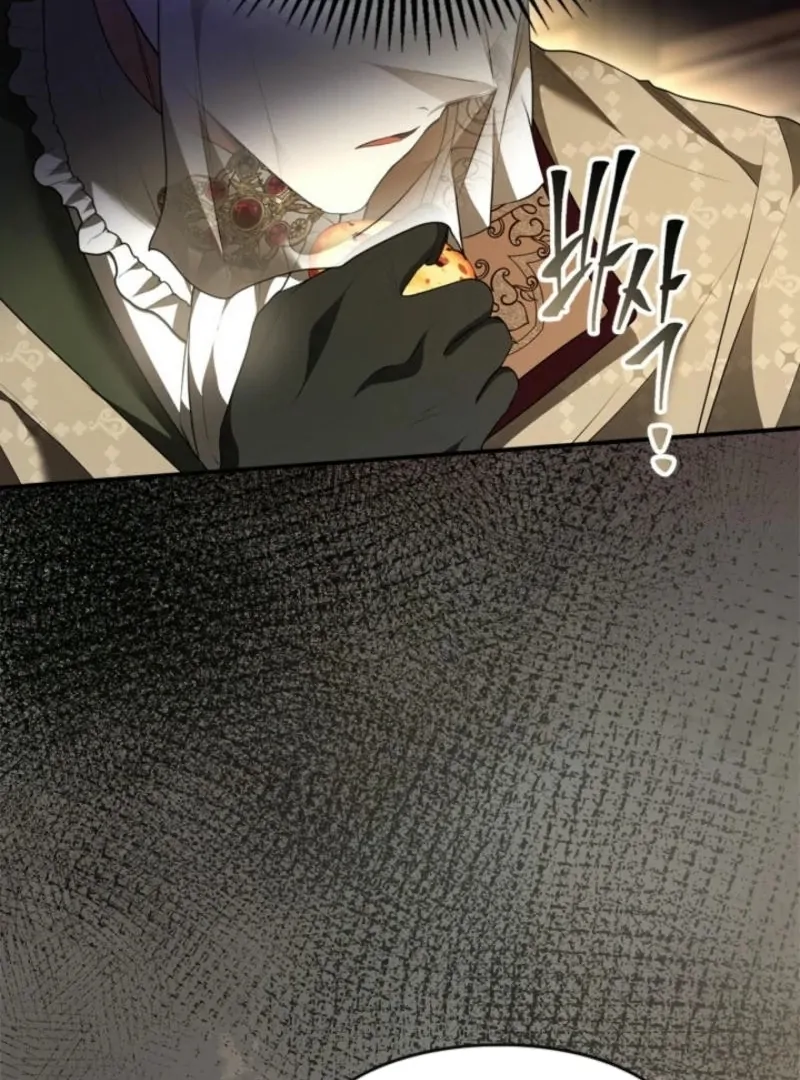 I Became A Squirrel Seeking For The Villain Chapter 40 - page 113