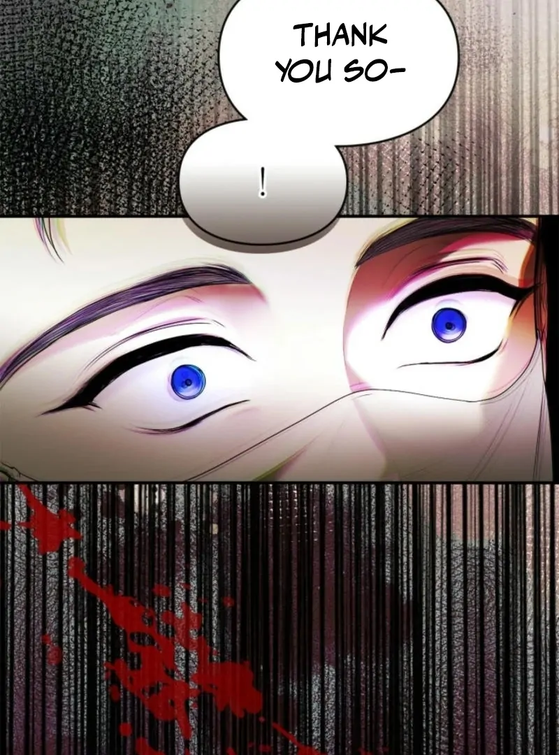 I Became A Squirrel Seeking For The Villain Chapter 40 - page 115