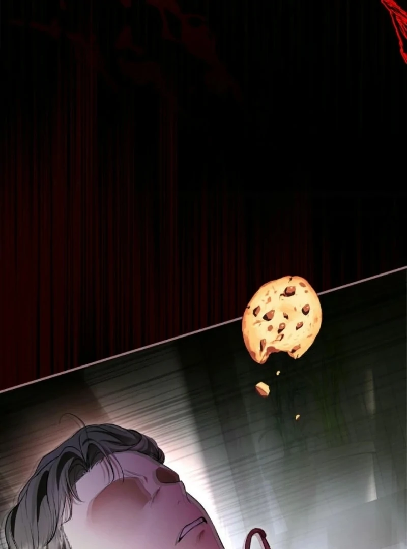 I Became A Squirrel Seeking For The Villain Chapter 40 - page 118