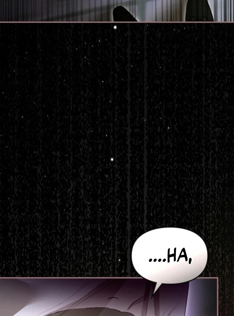 I Became A Squirrel Seeking For The Villain Chapter 40 - page 122