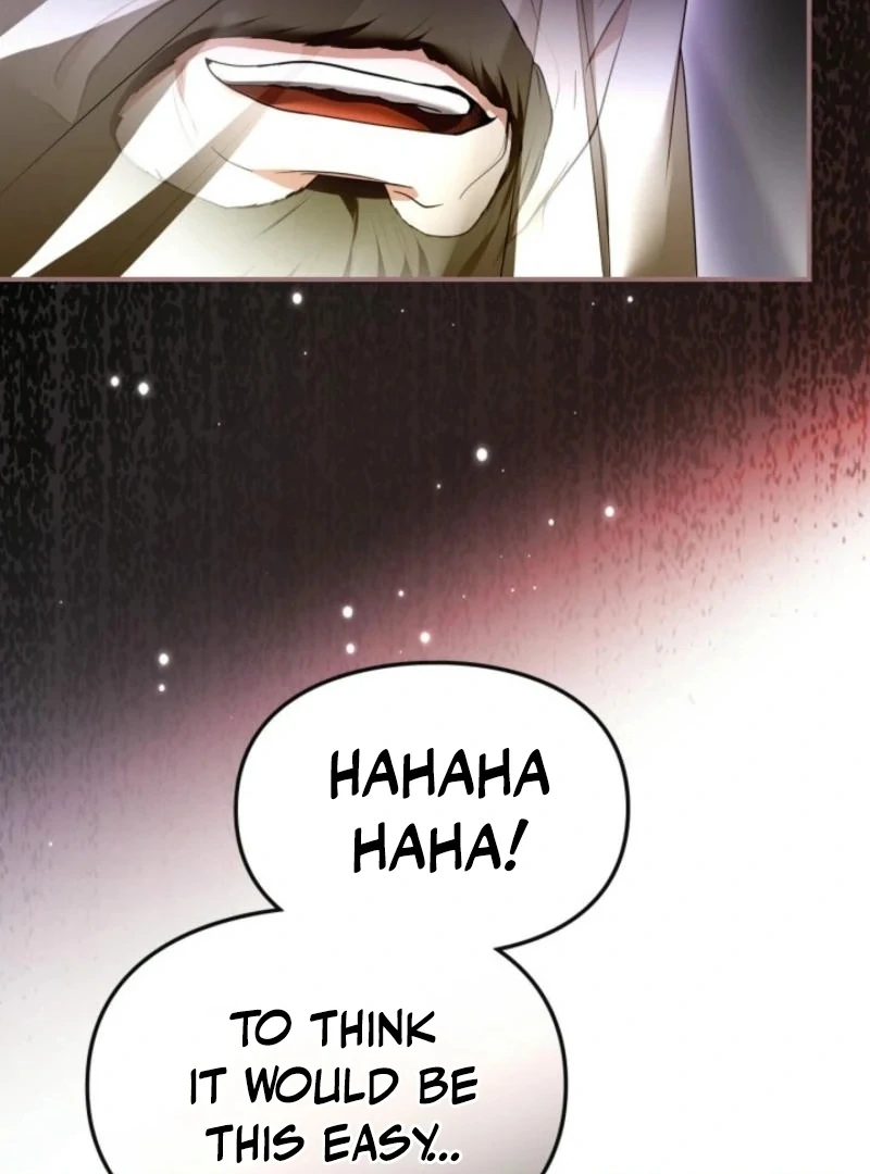 I Became A Squirrel Seeking For The Villain Chapter 40 - page 123