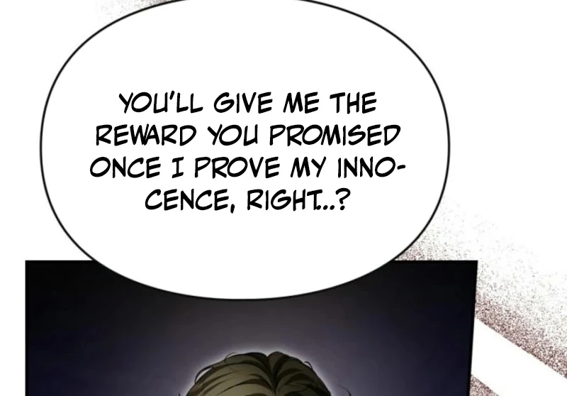 I Became A Squirrel Seeking For The Villain Chapter 40 - page 126